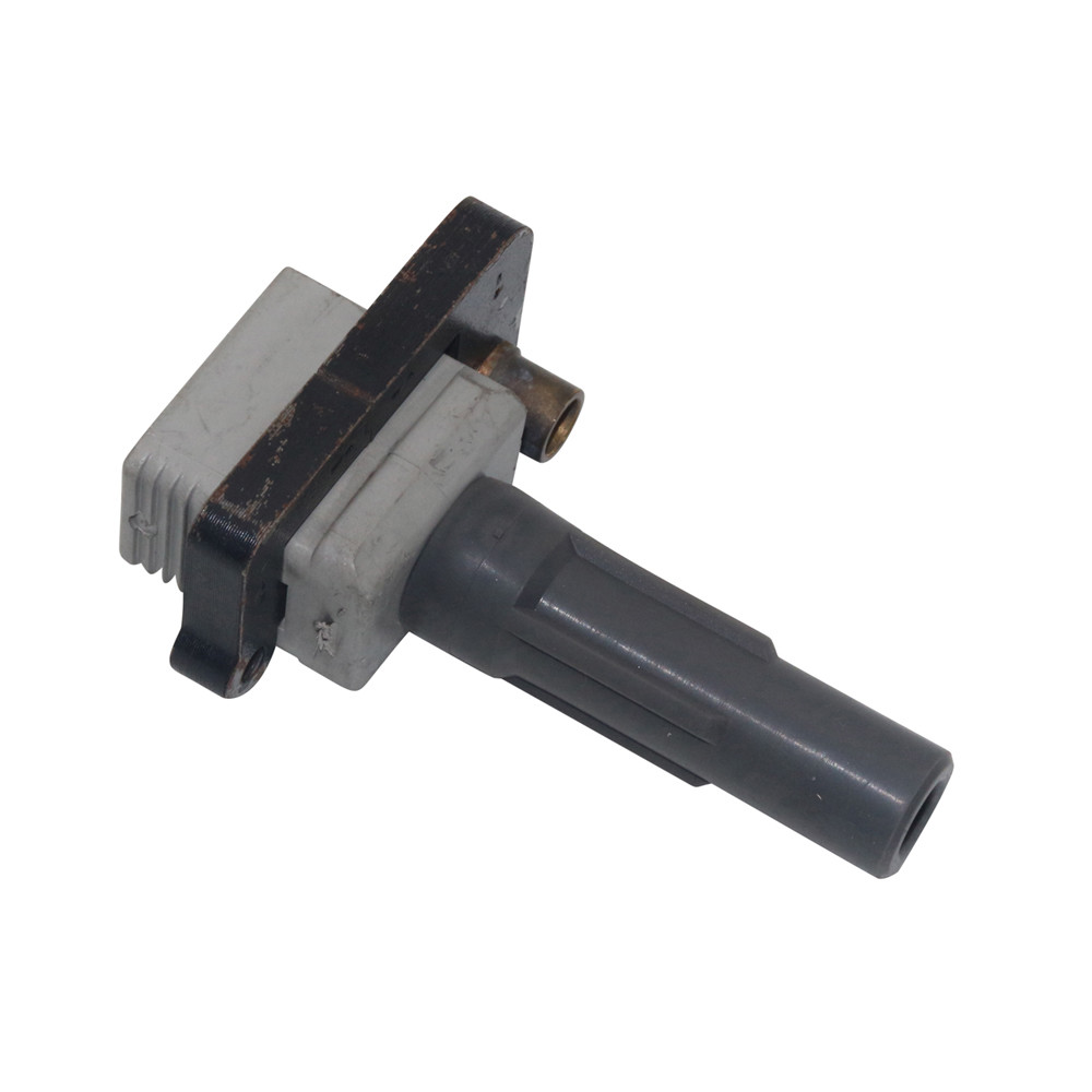 4X OEM Turbo Ignition Coil Pack EJ257 FK0186 For SUBARU IMPREZA WRX STI