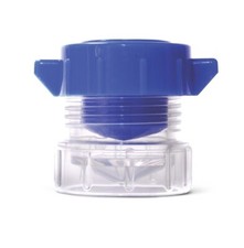 Medline - NON134000 Pill Crushers