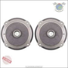 Tambour de frein Fiat 126