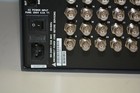 Picture 7 of 9