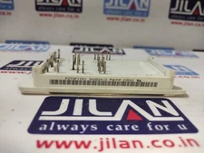 TYCO P270F1001 IGBT MODULE