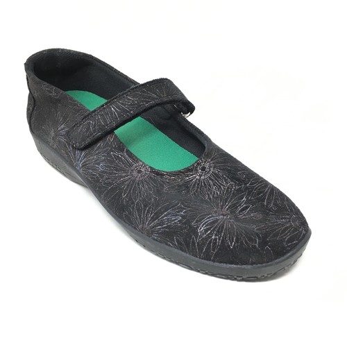 Women's Arcopedico Casual Mary Jane 