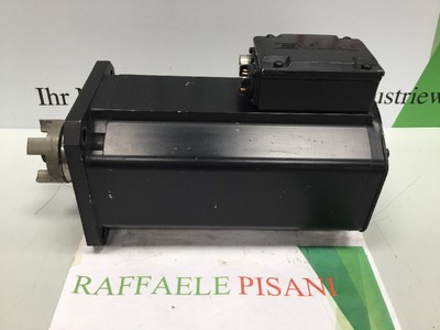 API ELMO SERVOMOTOR / PSA 130/6-90-P-LSS- 4673