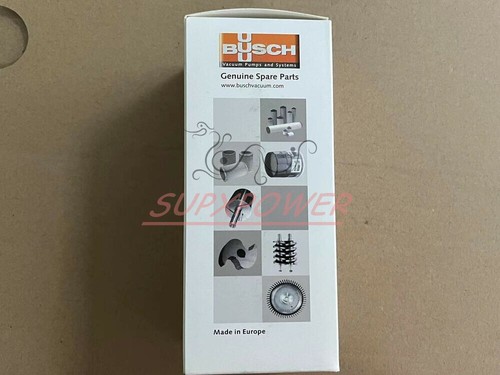 1PCS 0532140155 Vacuum Pump Exhaust Filter Fit RA/RC0010/0020/0021 XD-20/25 - Picture 4 of 8