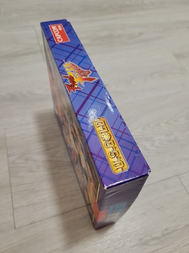Amiga Final Fight boxed with manual - Picture 4 of 16