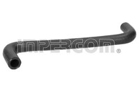 Original Imperium 222077 Hose, KurbelgehäUseentlüFtung FüR Audi, Seat, Skoda, Vw