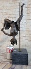 Foto 2 di 10