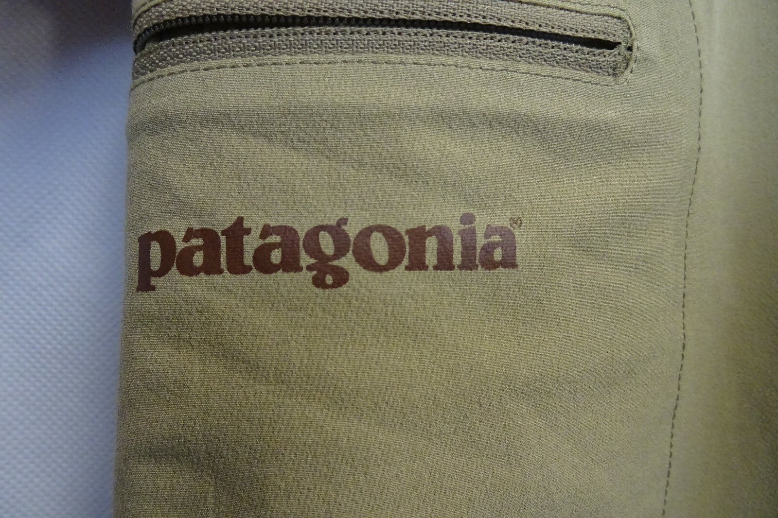 pantaloncini reebok ragazza