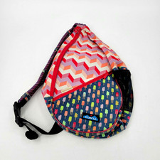 KAVU Paxton Pack Backpack Rope Sling 