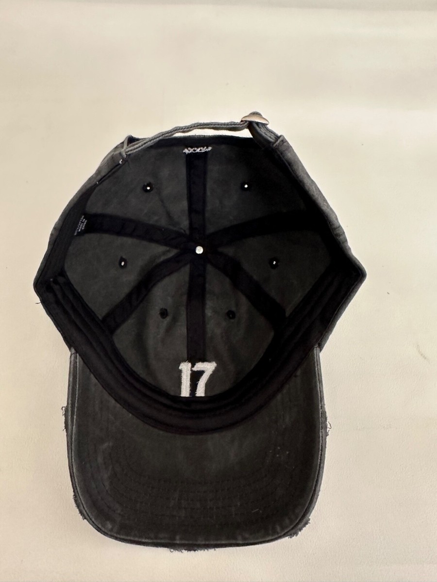 s-l1200.jpg s-l1200.jpg