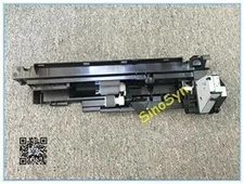 Printer Parts CC493-67917 for HP CLJ CP4025 / CP4525 / CM4540 Registration As...