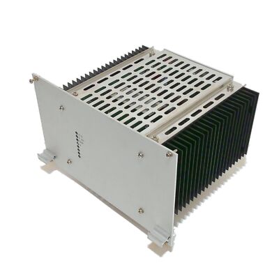 SCHAEFER C 678-R-343 for Power Tronic