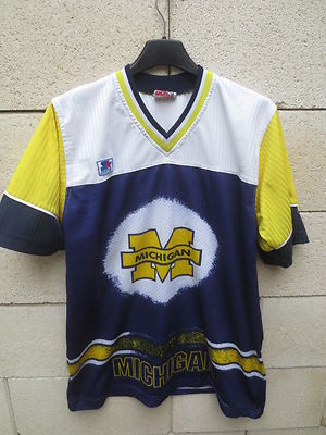 Mejor Precio En A Granel Michigan Wolverines Jerseys: Brady, Bosa