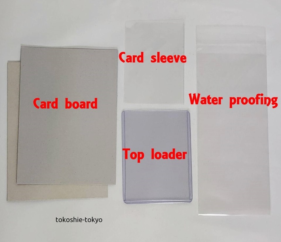 RIIZE ANTON Get A Guitar mumo shop JAPAN mumo Official Photocard eBay