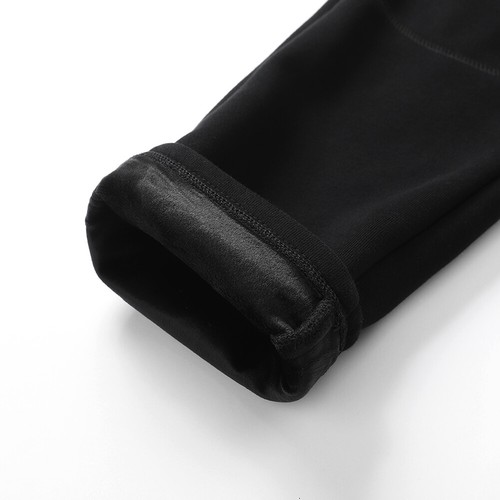 10000mAh Powered Electric USB Heated Pants 12 Zones Trousers Women Winter Warmer - Picture 2 of 24