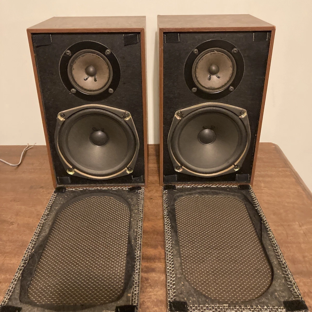 Dynatron speakers on sale any good