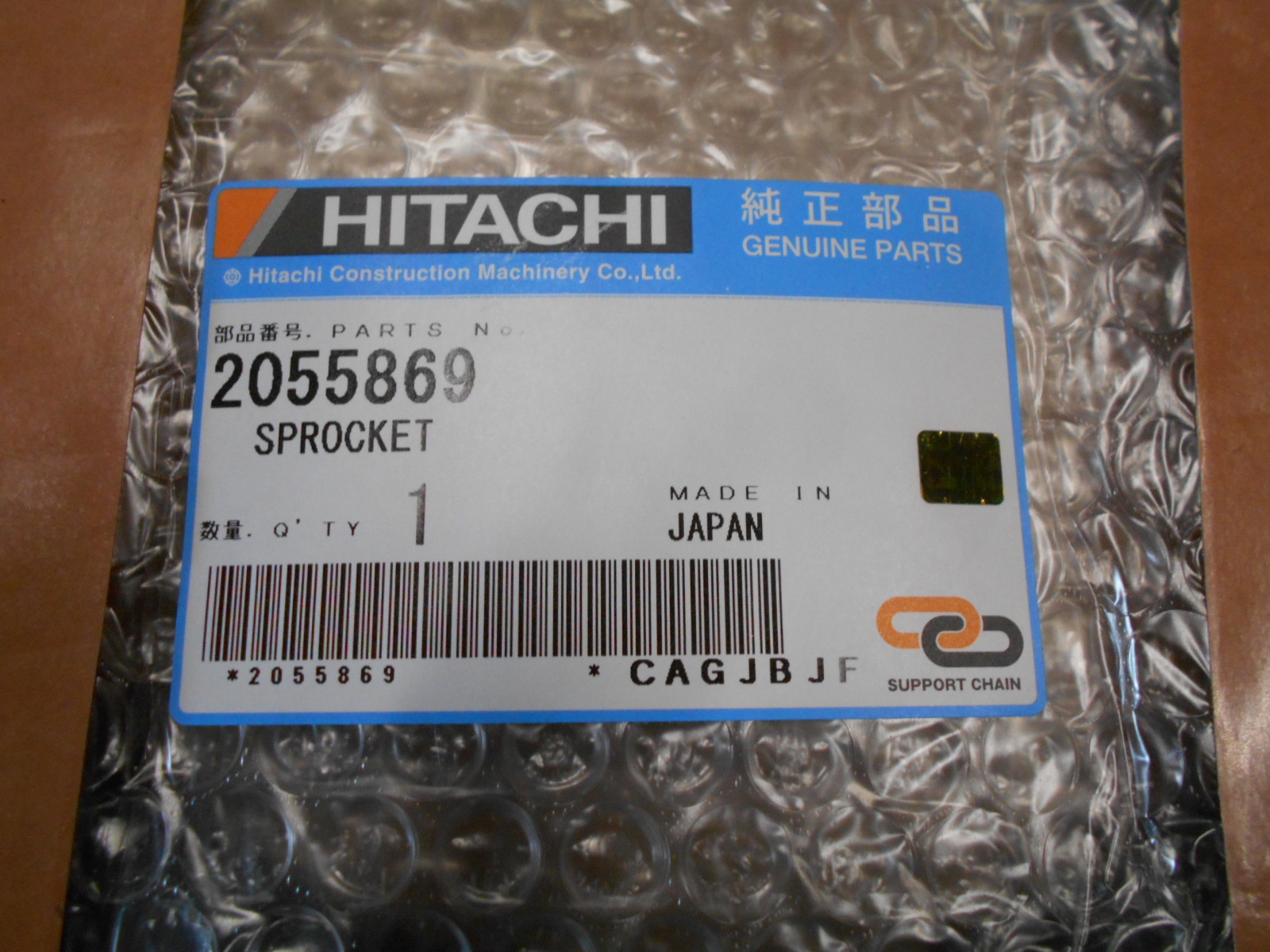 s-l1600.jpg