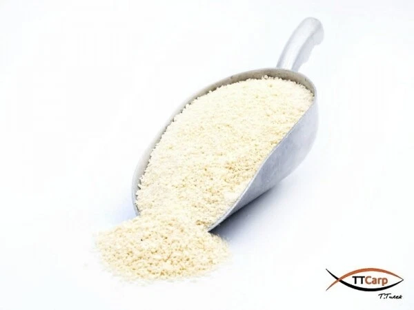 TTCarp Kokosmehl 1 kg
