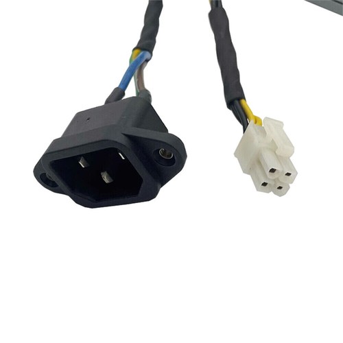 Server Power Supply ADP-130BFB For Lenovo E4200i E4600i E4800i E4920i 150W - 第 1/5 張圖片