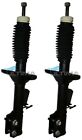 <!--F#f_0-->Front Pair Ultima Shock Absorbers HOLDEN CREWMAN VZ VY 2003-2007 with link pins<!--F/-->