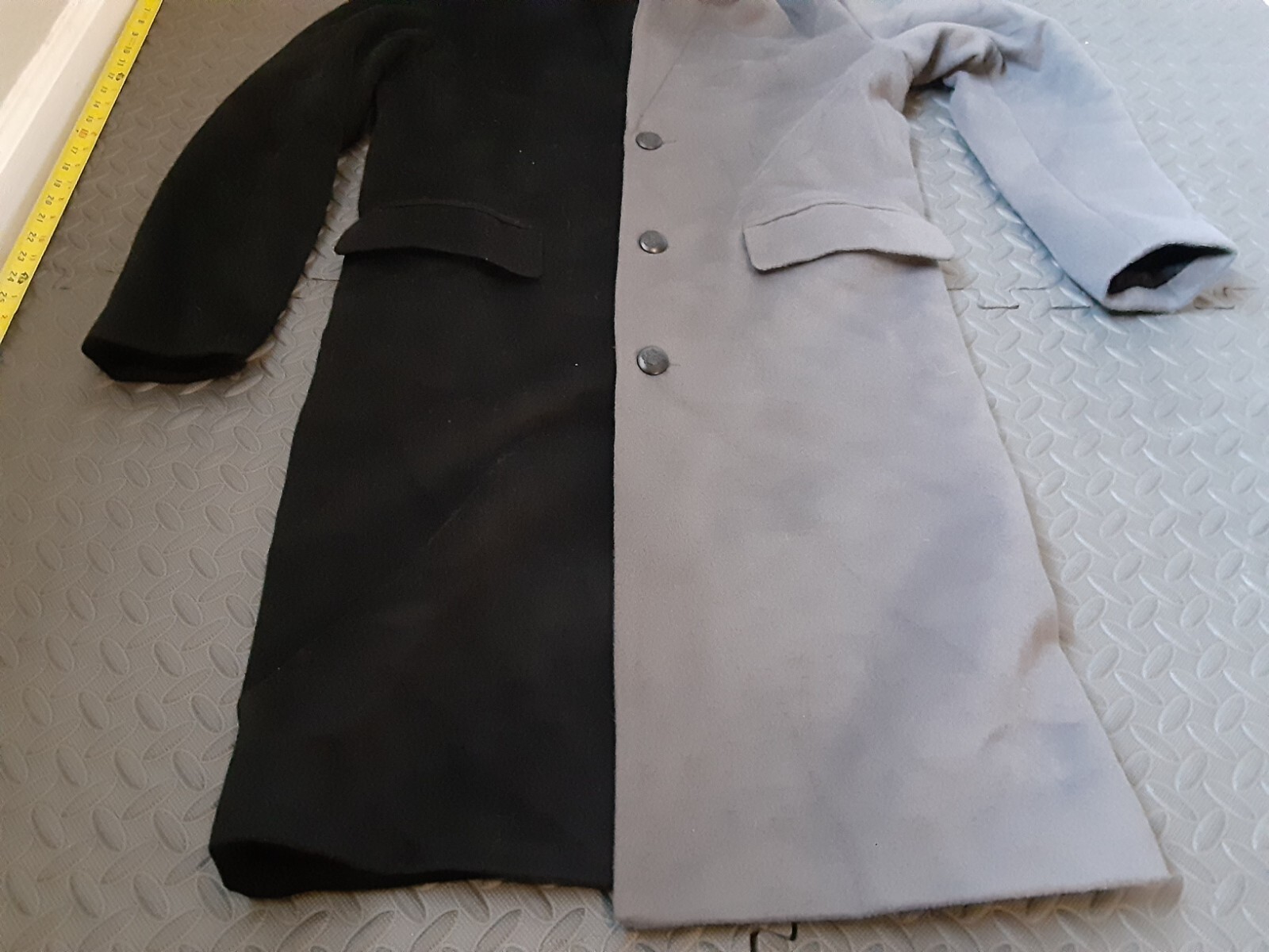 Picture 2 of 6