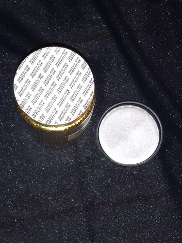 Loose Glitter - Different Colors - Choices - Picture 6 of 49