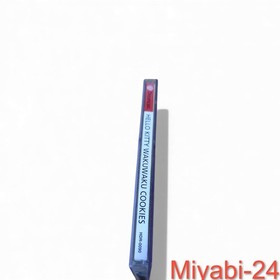 Rare Dreamcast Hello Kitty's Waku Waku Cookies Used Game