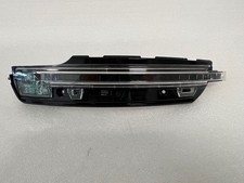 Porsche Macan (95B) 2022 Rechts Spiegelblinker 95B949102F SUM4671