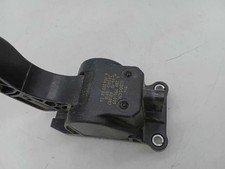 A9063000304 1959196 gaspedal MERCEDES-BENZ VITO TOURER 447 07.2014- 2143CC