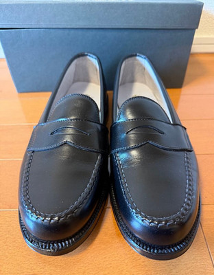 Alden 981