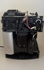 delonghi magnifica s Kaffee vollautomatische ersatzteile