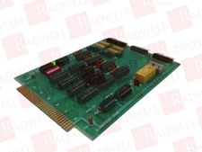 QUAD TECH 6075 / 6075 (USED)
