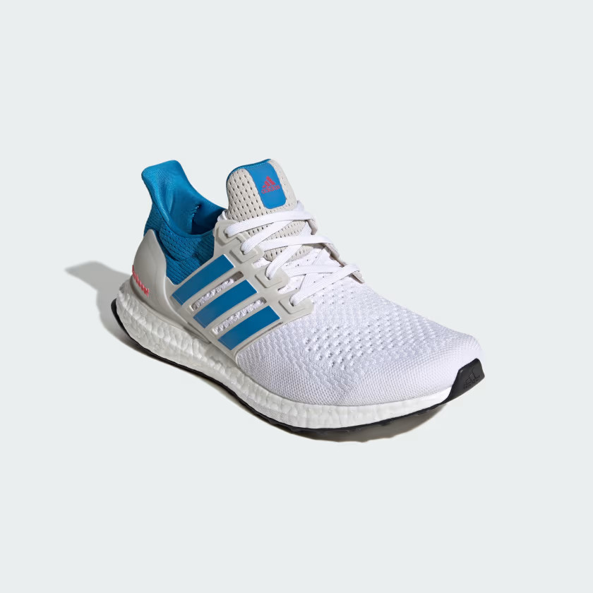 adidas men Ultraboost 1.0 Shoes | eBay