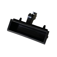 Rear Handle Trunk Assy-Back Door Fit for Nissan Note E12E E12T 90606-JX30A