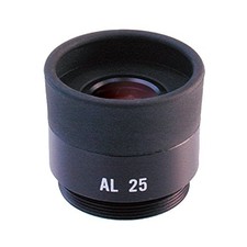 Vixen Fieldscope Accessory Eyepiece AL25 1850-09 NEW