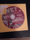 Bethesda Wet Sony PlayStation 3, 2009, Disc Only - TESTED AND WORKS!