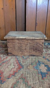 nater-4179 on eBay