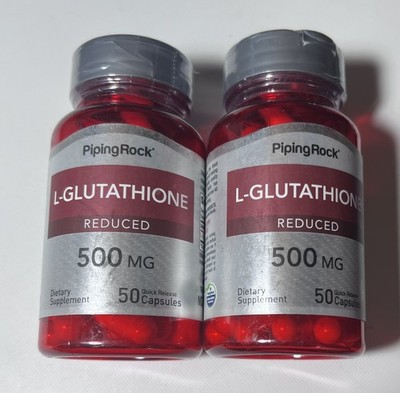 most effective glutathione soap How to Choose the Right Glutathione Soap for Your Skin