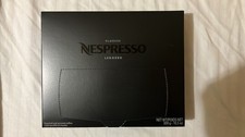 *NEW* Nespresso PROFESSIONAL LEGGERO 50 Pods Expiry 30.11.26 *Free Fast Post* 0.38 per lighter