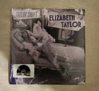 Taylor Swift - Elizabeth Taylor RECORD STORE DAY 2026 RSD Limited 7 Inch In Hand