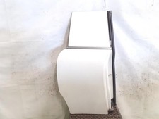 Porte arrière et accessoires Mini MINI CLUBMAN