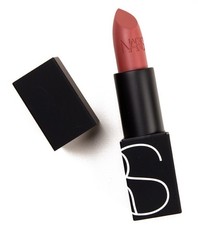 NARS Pigalle Audacious Lipstick Rouges A Levr...