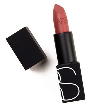 NARS Pigalle Audacious Lipstick Rouges A Levres NIB  2972