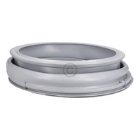TüRmanschette Passend FüR Candy Hoover 41008852 Bluparts 10111119