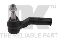Spurstangenkopf Gelenkkopf NK 5034837 FüR V40 5034838 Volvo M10X1,5/M16X1,5 525
