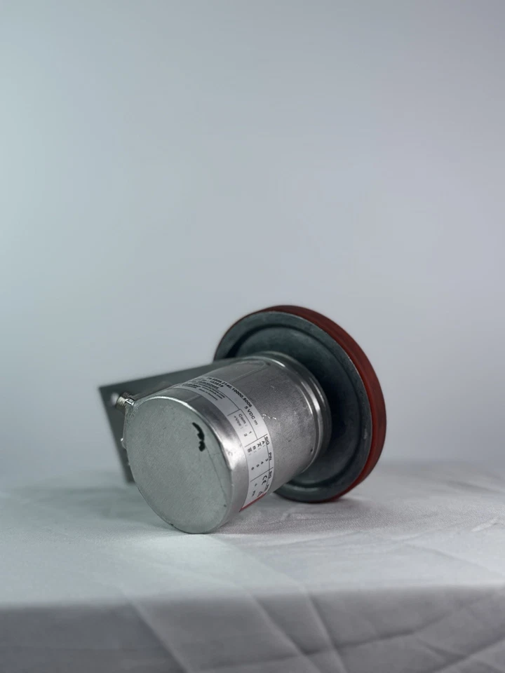 kubler encoder t8.5805.2140.10000.5006 - Image 4 of 4