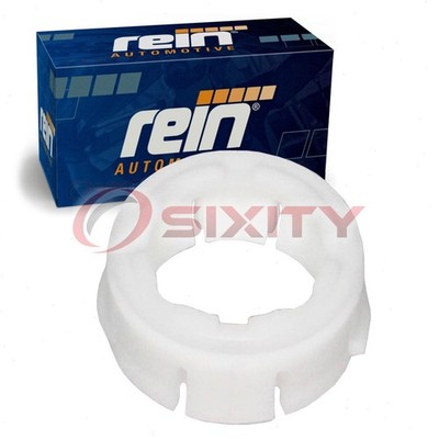 Rein Shift Lever Bushing for 1998-1999 BMW 323is 2.5L L6 Manual Transmission st