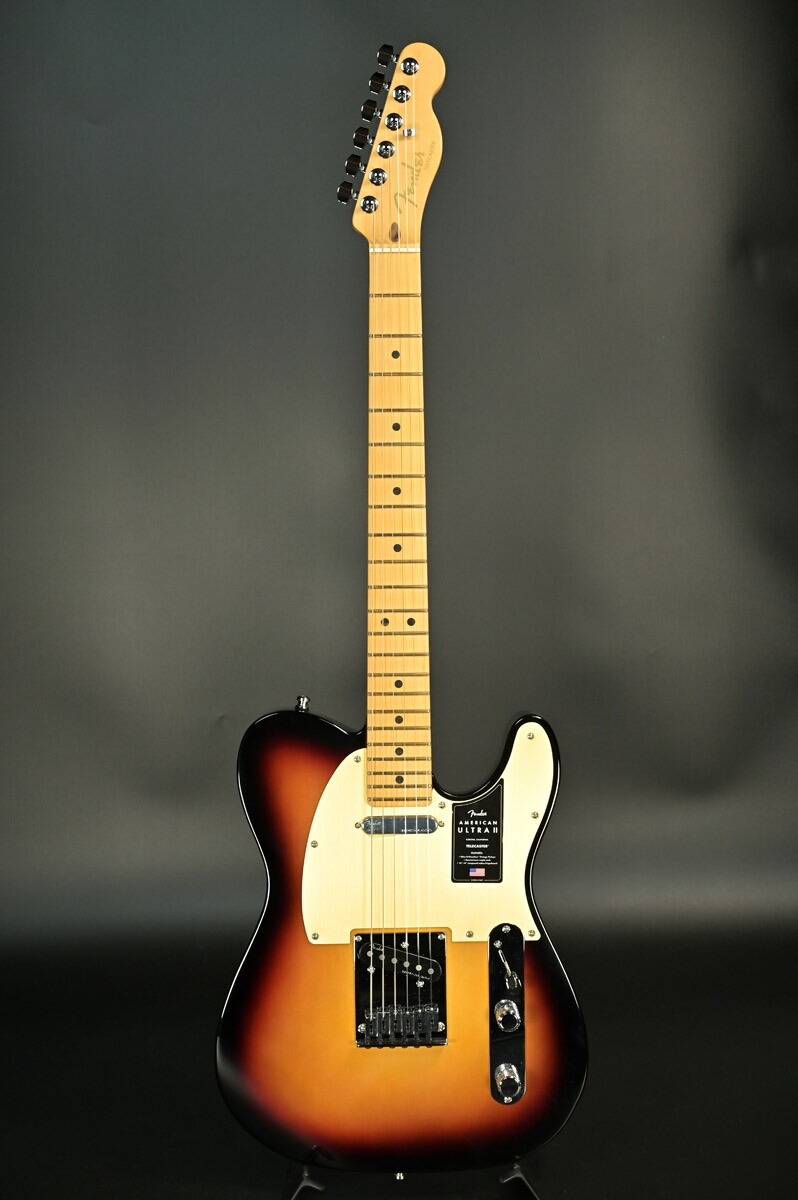 Fender USA Telecaster ナチュラル Fender Telecaster USA Standard Telecaster 1979 Natural Ash