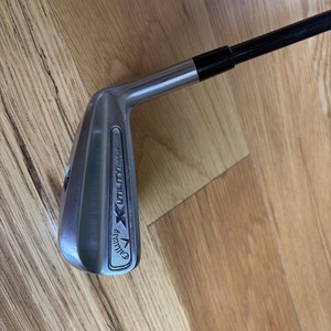 Callaway Prototype X | eBay