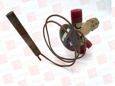 PARKER XVE-3-CP100 / XVE3CP100 (USED)